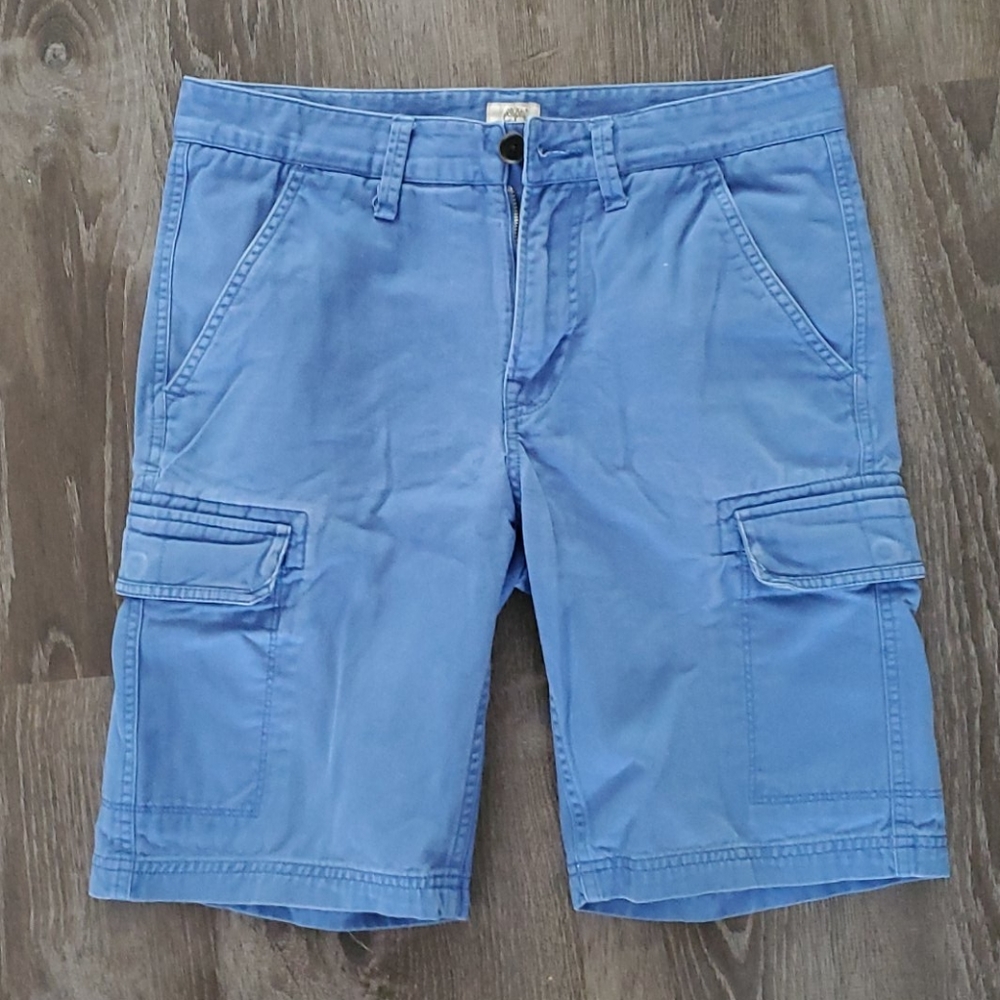 Mens shorts